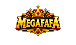 situs slot filipina